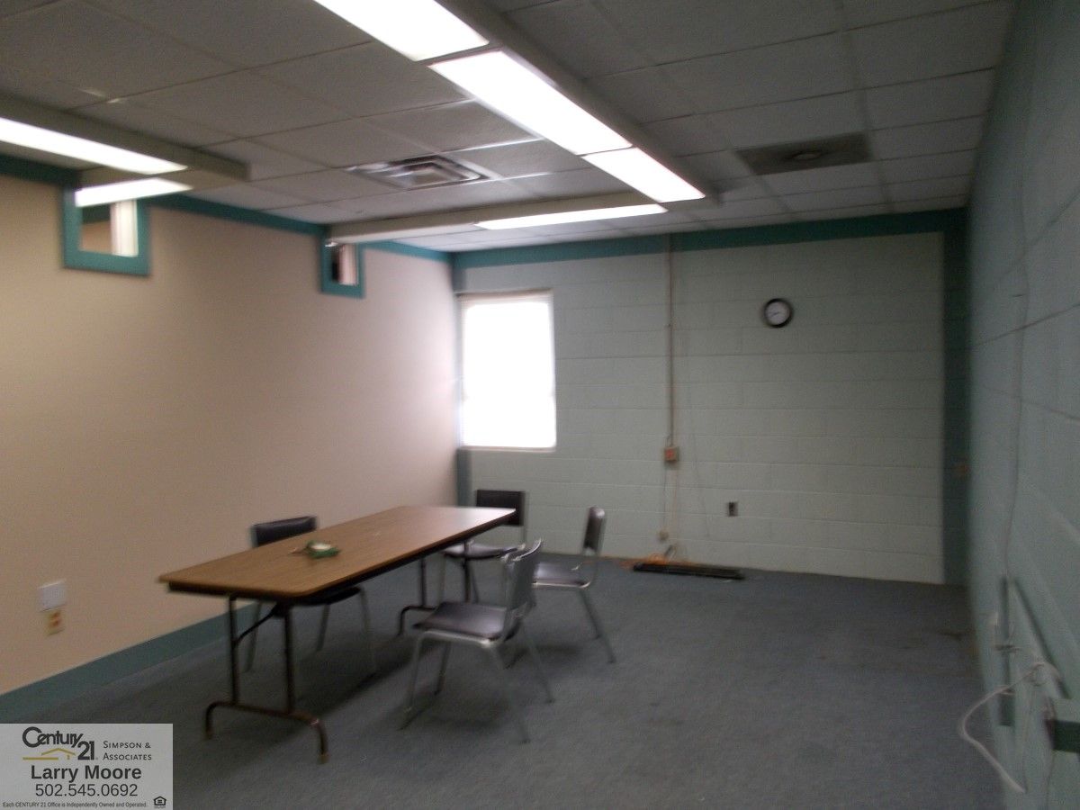 1801 Louisville Rd, Frankfort, KY 40601